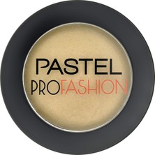 Zemira Pastel Profashion Terracotta Wet & Dry Powder 53