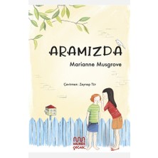 Mundi Aramızda
