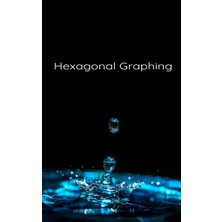 Zemira Hexagonal Graphing Paper