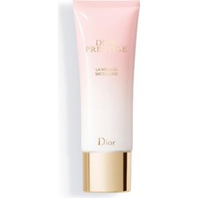 Zemira Dior Prestige La Mousse Micellaire