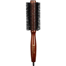 Zemira Elsa Professional 444 Maun Saç Fırçası
