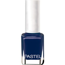 Zemira Pastel Oje 63 (13 Ml)