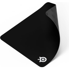 Zemira Qck+ Large Mousepad, Düzenli Sağlar, Oyun Sensörleri Için Optimize Edilm