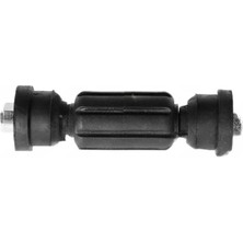 Zemira Orji̇n Z Rot Ford Focus 1.4/1.6/1.8/2.0 98-04 02787