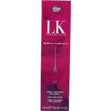 Zemira Lisap Lk Oil Protection Complex 4/2, Eşsiz, Standart