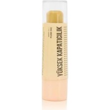 Zemira Stick Concealer Kapatıcı No:3