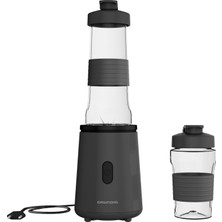 Zemira Grundig Sm 4406 G Kişisel Blender