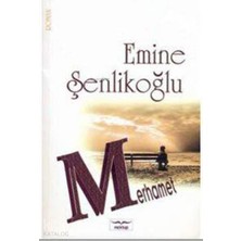 Mektup Yayınları Merhamet