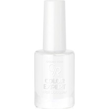 Zemira Color Expert Nail Lacquer No: 02 - Geniş Fırçalı Oje 10.2 ml