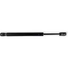 Zemira VASS41 Bagaj Amortisörü 1 Adet 51241960862 Bmw 3 Seri E36 Sedan 1991-1998