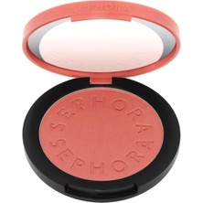 Zemira Colorful Blush 05 - Pudra Allık