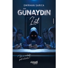Ulysses Yayınları Günaydın Lal