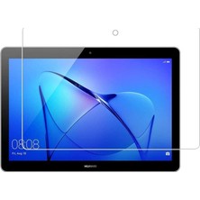 Zemira Mate Pad T8 Nano