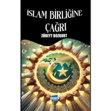 Kalem Lügat Yayıncılık Islam Birliğine Çağrı