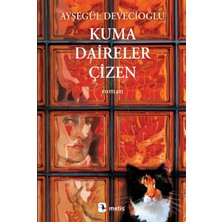 Metis Yayınları Kuma Daireler Çizen