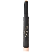 Zemira Lumihighlighter Aydınlatıcı Stick, Medium