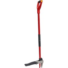 Zemira Wolf Garten Otomatik Ot Iw-A; 73AAA001650