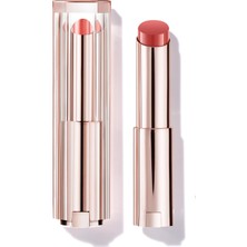 Zemira Lancome Idole Lip Butterglow Lip Balm 33- Nude Dudak Parlatıcı