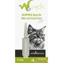 Zemira Bit Pire 0-10 kg 1ml
