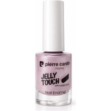 Zemira Jelly Touch NAIL-OJE-030