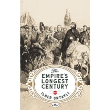 Kronik Kitap The Empire’s Longest Century