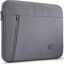 Zemira Case Logic Huxton Sleeve 35,6 cm Graphit
