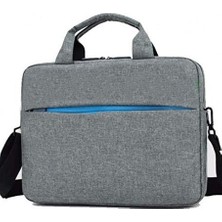 Zemira Evocase EVO6900 15,6" Çantası