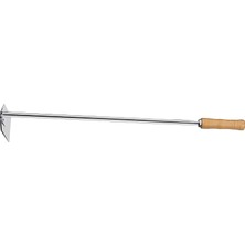 Zemira Tramontina Churrasco 26468/100 73CM Mangal Temizleyici