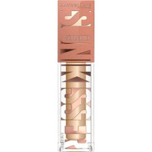 Zemira New York Sunkisser Likit Aydınlatıcı Highlighter - 21 All