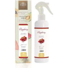 Zemira Ihvan Online Ahududu Kokusu Sprey 400ML.