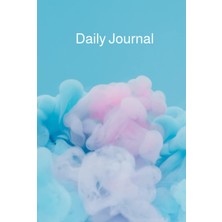 Zemira 2022 Daily Journal