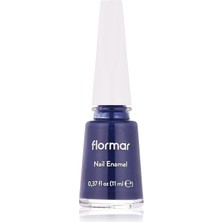 Zemira Oje 11ML