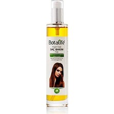 Zemira Botali̇fe Argan Yağlı Saç Bakım Yağı 100ML