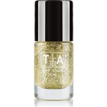 Zemira Oje Nail Polish No: 246