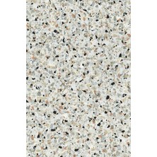 Zemira Desenli Kendiliginden Yapışkanlı Kaplama Folyosu 45 cm x 2 mt EFL032