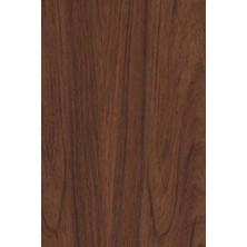 Zemira Desenli Kendiliginden Yapışkanlı Kaplama Folyosu 45 cm x 5 mt EFL216