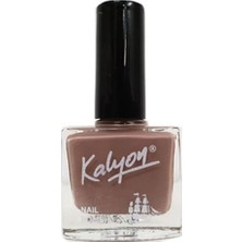 Zemira Kalyon Nail Polish NO:236 11 ml