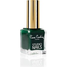 Zemira Studio Nails Oje -071, 150 gr