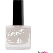 Zemira Kalyon Nail Polish NO:202 11 ml