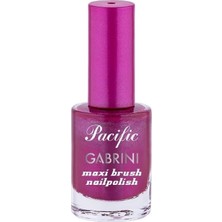 Zemira Gabrini Pacific Nailpolish-70