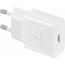 Zemira 15 Watt USB Adaptörü, Cihazı, Beyaz