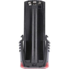 Zemira 1607A350CN 1.607.A35.0CN Diy