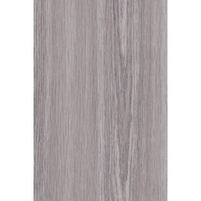 Zemira Desenli Kendiliginden Yapışkanlı Kaplama Folyosu 45 cm x 5 mt EFL614