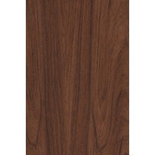 Zemira Desenli Kendiliginden Yapışkanlı Kaplama Folyosu 45 cm x 5 mt EFL216