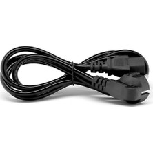 Zemira Güç Kaynağı 150CM Power Kablosu