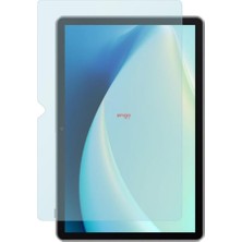 Zemira Engo Blackview Tab 8 Kids Nano Şeffaf 10.1 Inç