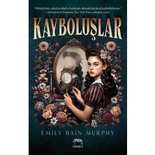 Yabancı Yayınları Kayboluşlar