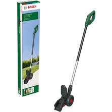 Zemira & Garden Advancedshear 18V-10 Için Uzatma Çubuğu
