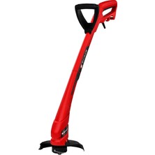Zemira Elektrikli Kenar Kesme Gc-Et 3023 (300 W, 11.000 Dev/dak, 230 mm Kesim Çapı, Ek Tutma Sapı,