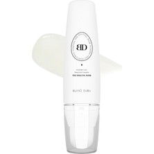 Zemira Nuborn Cell Bakuchiol Peel Off Mask 65 ml Nemlendirici Pürüzsüzleştirici Yüz Maskesi